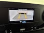 Mercedes-Benz Sprinter 315 L2H2 Navigatie Betimmering Camera Achterwielaandrijving