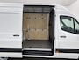 Mercedes-Benz Sprinter 315 L2H2 Navigatie Betimmering Camera Achterwielaandrijving