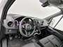 Mercedes-Benz Sprinter 315 L2H2 Navigatie Betimmering Camera Achterwielaandrijving