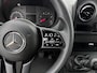 Mercedes-Benz Sprinter 315 L2H2 Navigatie Betimmering Camera Achterwielaandrijving