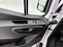 Mercedes-Benz Sprinter 315 L2H2 Navigatie Betimmering Camera Achterwielaandrijving
