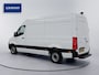 Mercedes-Benz Sprinter 315 L2H2 Navigatie Betimmering Camera Achterwielaandrijving