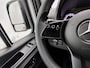 Mercedes-Benz Sprinter 315 L2H2 Navigatie Betimmering Camera Achterwielaandrijving