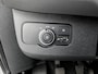 Mercedes-Benz Sprinter 315 L2H2 Navigatie Betimmering Camera Achterwielaandrijving