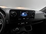 Mercedes-Benz Sprinter 315 L2H2 Navigatie Betimmering Camera Achterwielaandrijving