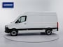Mercedes-Benz Sprinter 315 L2H2 Navigatie Betimmering Camera Achterwielaandrijving