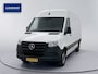 Mercedes-Benz Sprinter 315 L2H2 Navigatie Betimmering Camera Achterwielaandrijving
