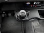 Mercedes-Benz Sprinter 315 L2H2 Navigatie Betimmering Camera Achterwielaandrijving