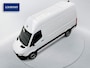 Mercedes-Benz Sprinter 315 L2H2 Navigatie Betimmering Camera Achterwielaandrijving