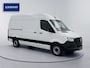Mercedes-Benz Sprinter 315 L2H2 Navigatie Betimmering Camera Achterwielaandrijving