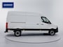 Mercedes-Benz Sprinter 315 L2H2 Navigatie Betimmering Camera Achterwielaandrijving