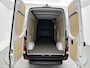 Mercedes-Benz Sprinter 315 L2H2 Navigatie Betimmering Camera Achterwielaandrijving