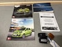Kia Picanto 1.2 CVVT Automaat Carplay Navi Cruise Control