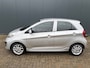 Kia Picanto 1.2 CVVT Automaat Carplay Navi Cruise Control
