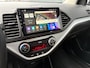Kia Picanto 1.2 CVVT Automaat Carplay Navi Cruise Control