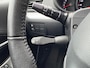 Kia Picanto 1.2 CVVT Automaat Carplay Navi Cruise Control