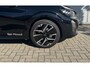 Peugeot 208 1.2 Hybrid 145 e-DCS6 GT | Automaat | Alcantara | Stoelverwarming | Camera | Adaptieve Cruise Control | 3D cockpit
