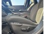 Peugeot 208 1.2 Hybrid 145 e-DCS6 GT | Automaat | Alcantara | Stoelverwarming | Camera | Adaptieve Cruise Control | 3D cockpit