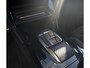 Peugeot 208 1.2 Hybrid 145 e-DCS6 GT | Automaat | Alcantara | Stoelverwarming | Camera | Adaptieve Cruise Control | 3D cockpit