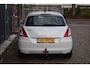 Suzuki Swift 1.2 VVT 90pk 5D Style