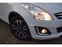 Suzuki Swift 1.2 VVT 90pk 5D Style