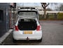 Suzuki Swift 1.2 VVT 90pk 5D Style