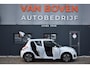 Suzuki Swift 1.2 VVT 90pk 5D Style