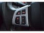 Suzuki Swift 1.2 VVT 90pk 5D Style