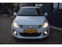 Suzuki Swift 1.2 VVT 90pk 5D Style