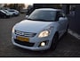 Suzuki Swift 1.2 VVT 90pk 5D Style