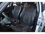 Suzuki Swift 1.2 VVT 90pk 5D Style