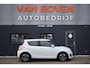 Suzuki Swift 1.2 VVT 90pk 5D Style