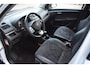 Suzuki Swift 1.2 VVT 90pk 5D Style