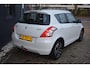 Suzuki Swift 1.2 VVT 90pk 5D Style