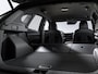 Hyundai Tucson 1.6 T-GDI PHEV N Line Business | 3.000,- korting | Uit voorraad leverbaar |