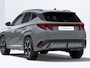 Hyundai Tucson 1.6 T-GDI PHEV N Line Business | 3.000,- korting | Uit voorraad leverbaar |