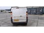 Citroën Jumpy bestel 12 1.6 HDI L2 H2
