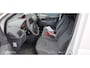 Citroën Jumpy bestel 12 1.6 HDI L2 H2