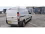 Citroën Jumpy bestel 12 1.6 HDI L2 H2