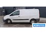 Citroën Jumpy bestel 12 1.6 HDI L2 H2