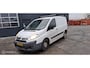 Citroën Jumpy bestel 12 1.6 HDI L2 H2