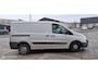 Citroën Jumpy bestel 12 1.6 HDI L2 H2