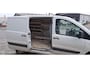 Citroën Jumpy bestel 12 1.6 HDI L2 H2
