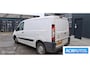 Citroën Jumpy bestel 12 1.6 HDI L2 H2