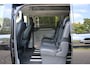 Ford Tourneo Custom 340 2.5 PHEV L2H1 Titanium X
