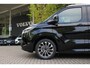 Ford Tourneo Custom 340 2.5 PHEV L2H1 Titanium X