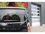 Ford Tourneo Custom 340 2.5 PHEV L2H1 Titanium X