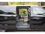 Ford Tourneo Custom 340 2.5 PHEV L2H1 Titanium X