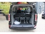 Ford Tourneo Custom 340 2.5 PHEV L2H1 Titanium X