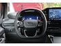 Ford Tourneo Custom 340 2.5 PHEV L2H1 Titanium X